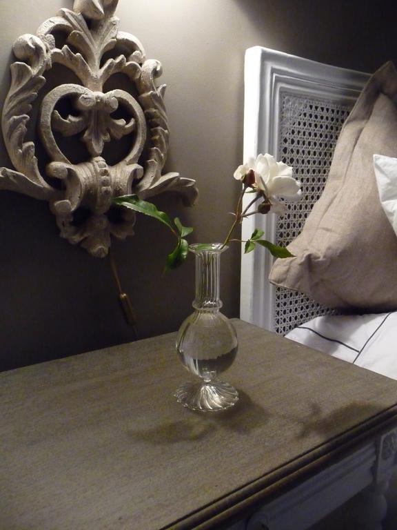 Bed&Breakfast Het Winterkoninkje Zuid-Scharwoude Rom bilde